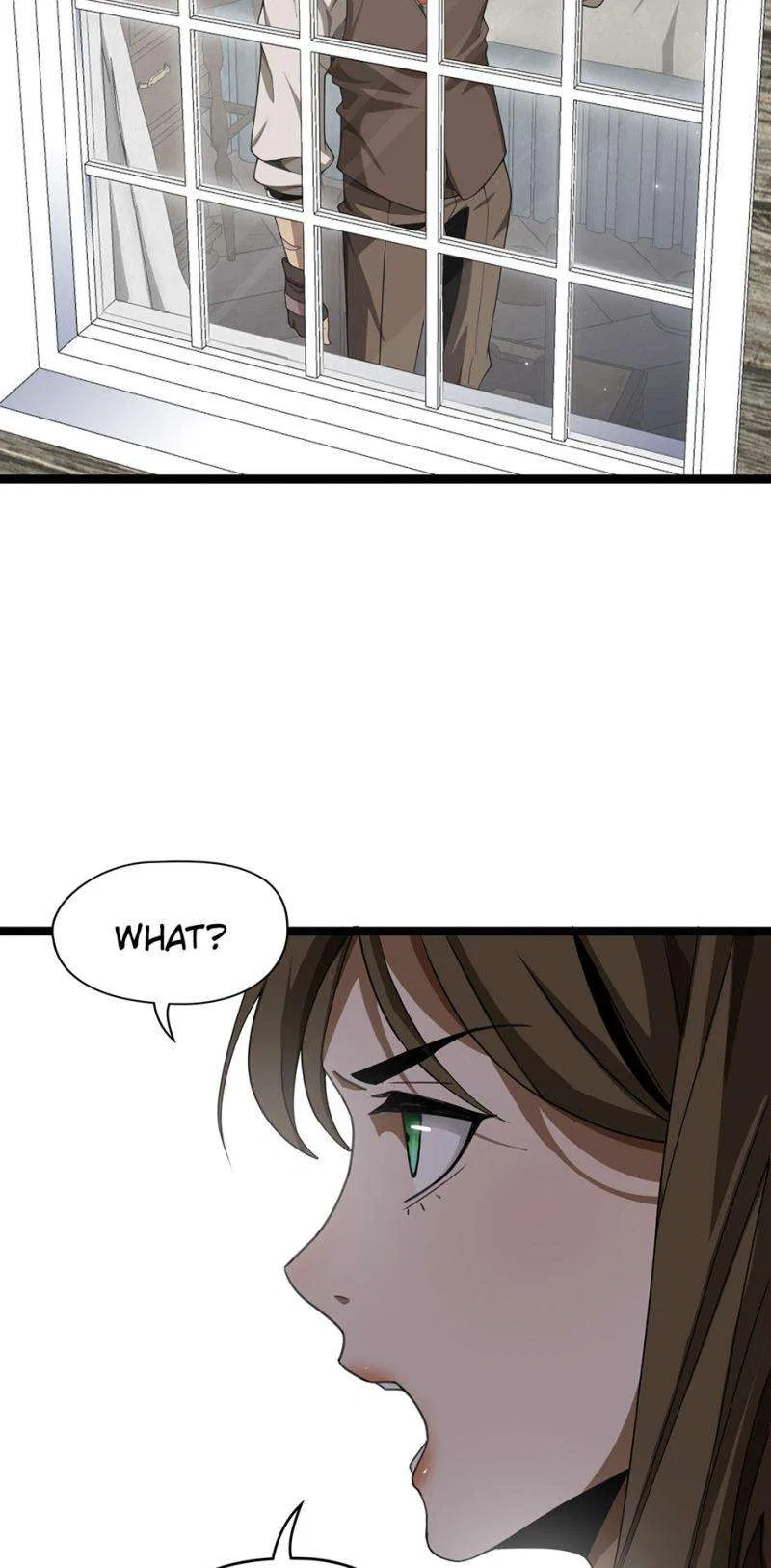 Battle Mage Farmer Chapter 43 – Page 72