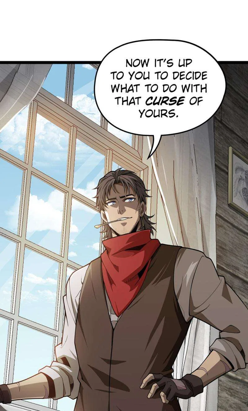 Battle Mage Farmer Chapter 43 – Page 74
