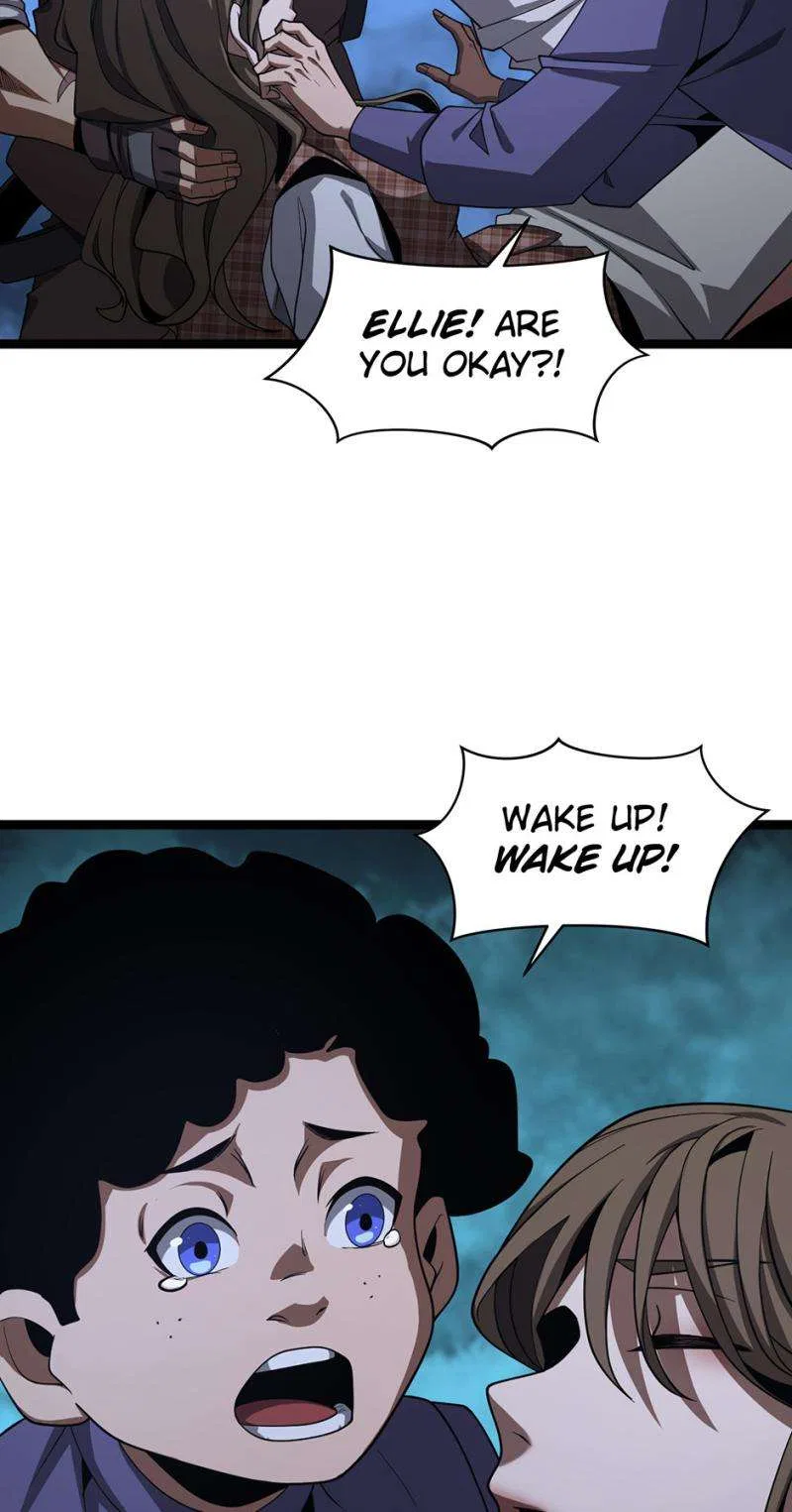 Battle Mage Farmer Chapter 42 – Page 3