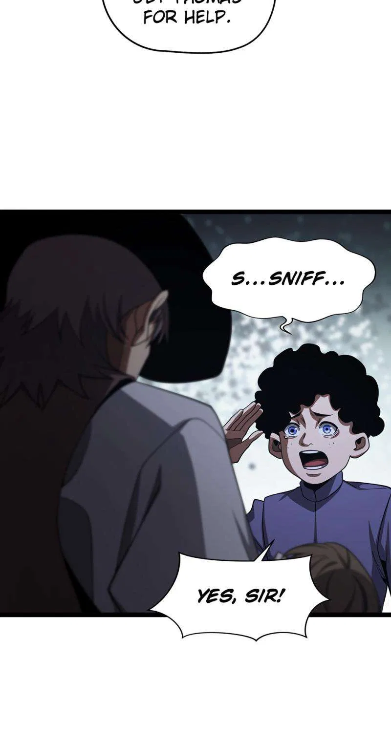 Battle Mage Farmer Chapter 42 – Page 6