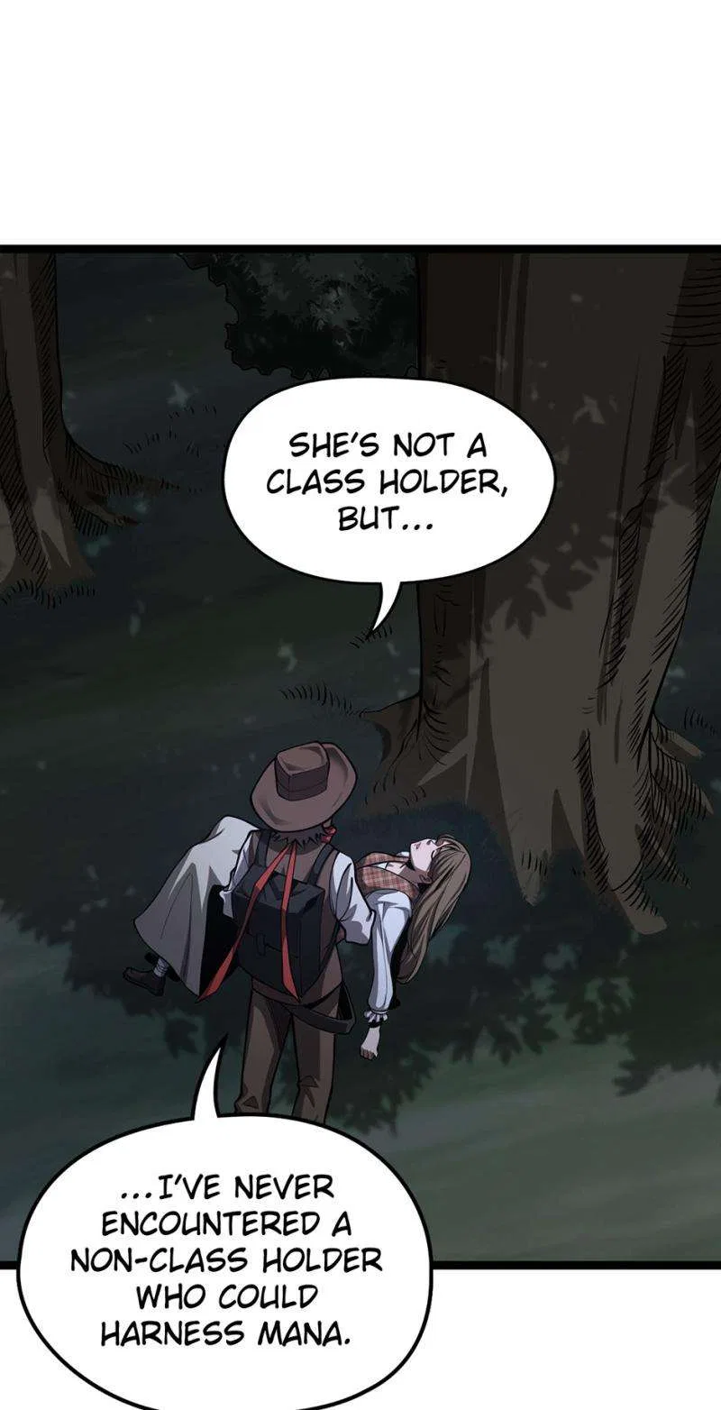 Battle Mage Farmer Chapter 42 – Page 14