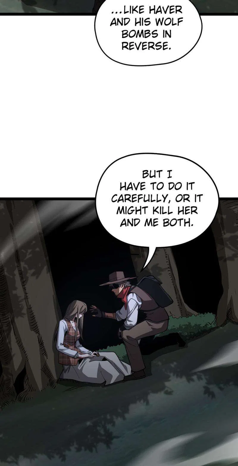 Battle Mage Farmer Chapter 42 – Page 16