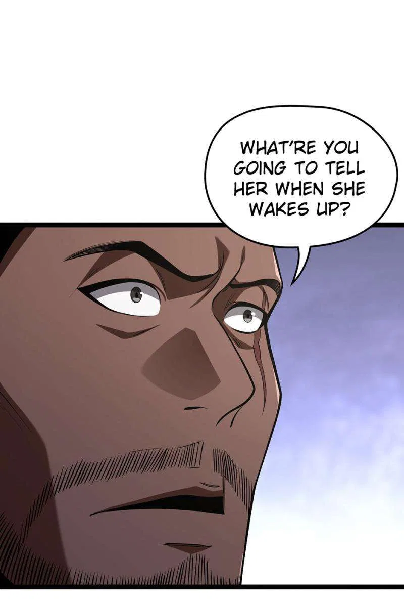 Battle Mage Farmer Chapter 42 – Page 54