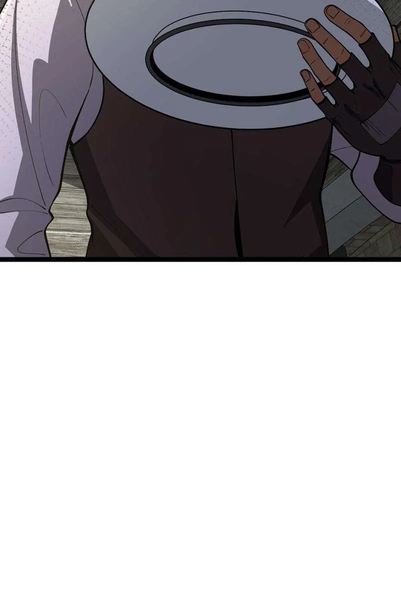 Battle Mage Farmer Chapter 42 – Page 56