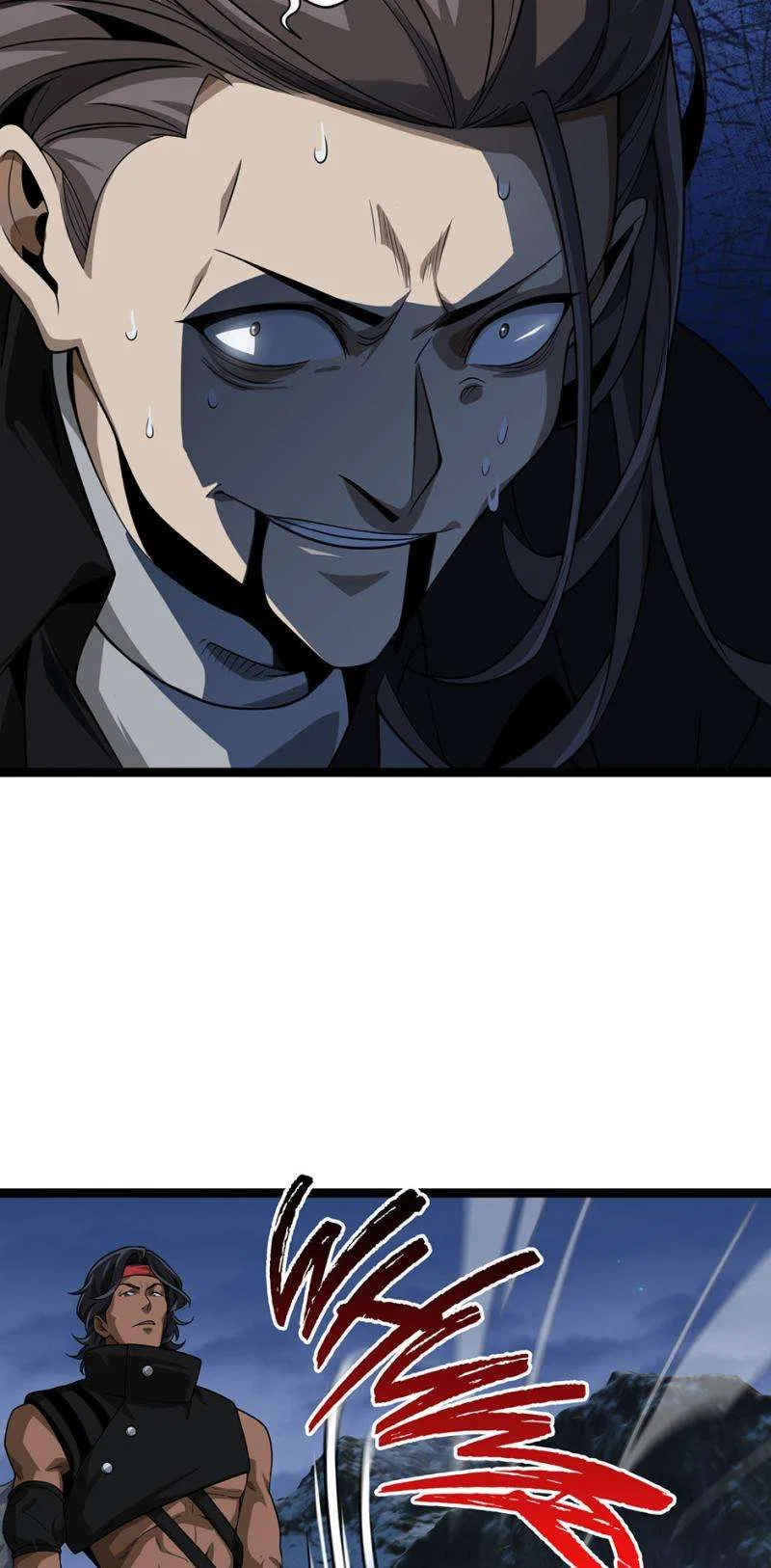 Battle Mage Farmer Chapter 39 – Page 15