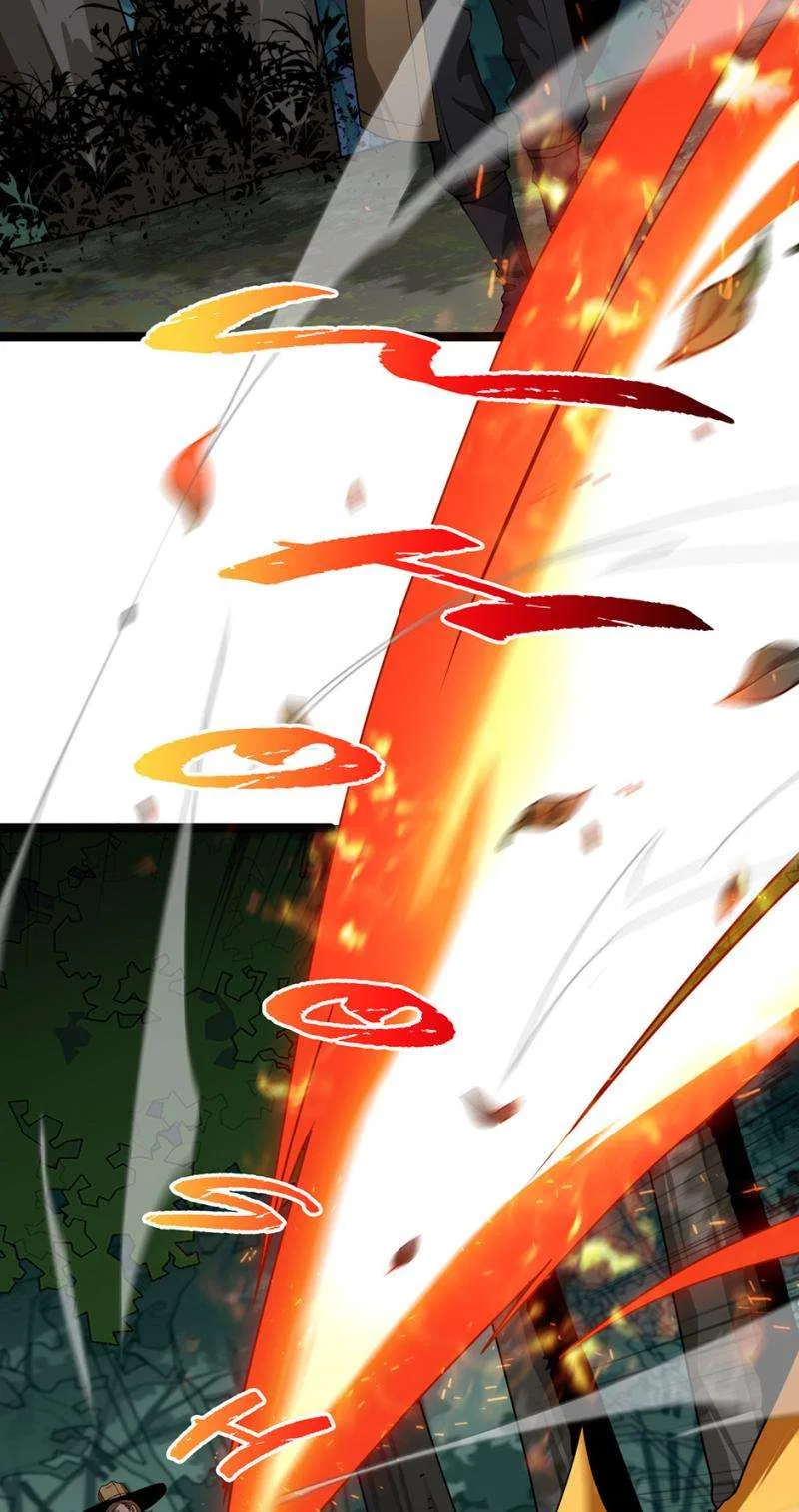 Battle Mage Farmer Chapter 39 – Page 29