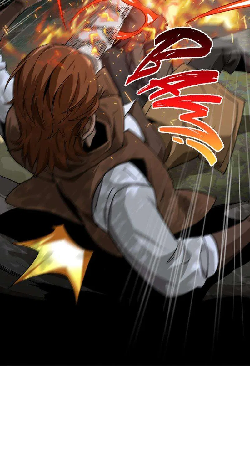 Battle Mage Farmer Chapter 39 – Page 31