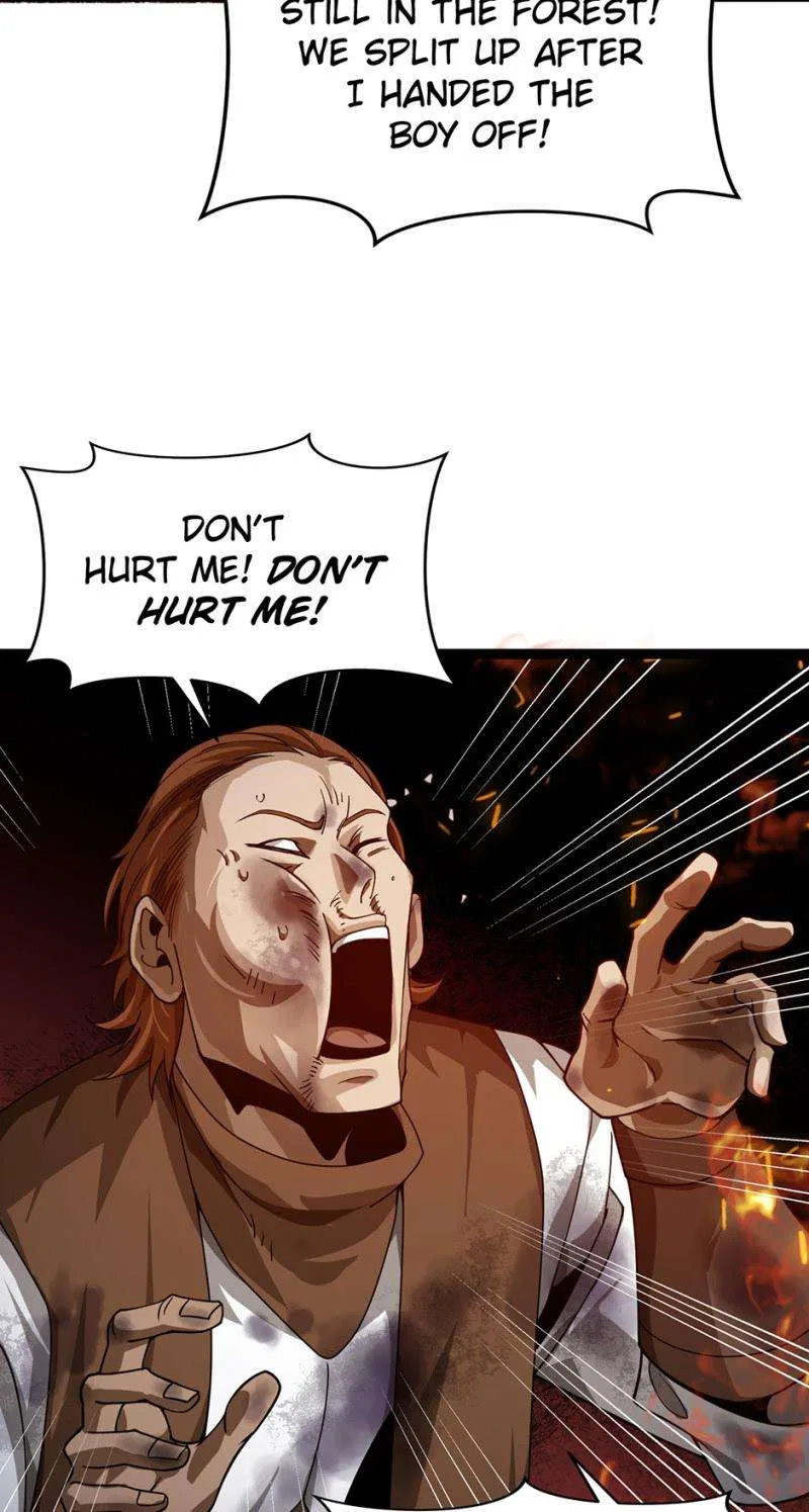 Battle Mage Farmer Chapter 39 – Page 42