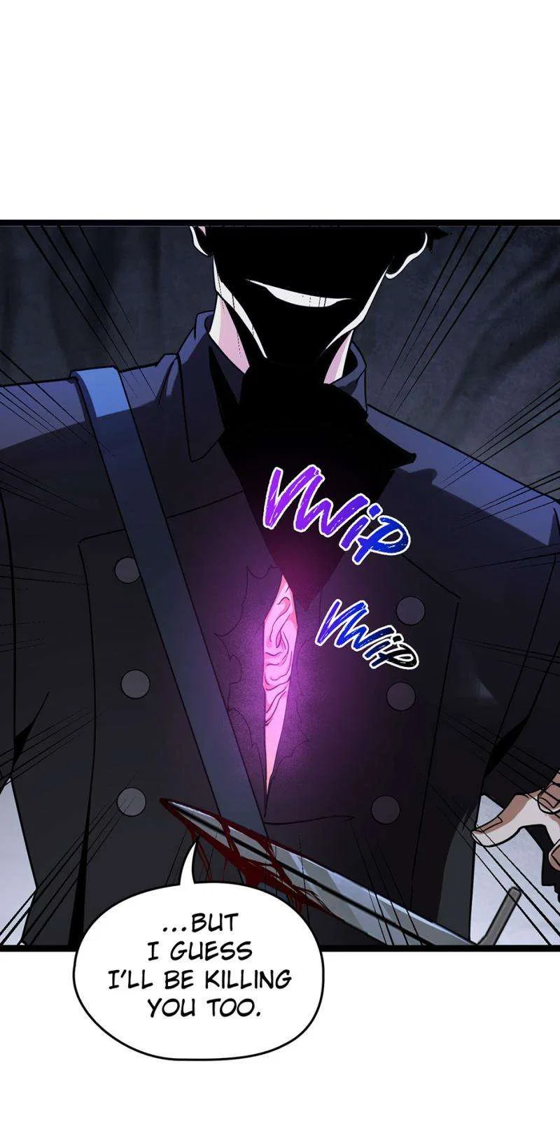 Battle Mage Farmer Chapter 39 – Page 67