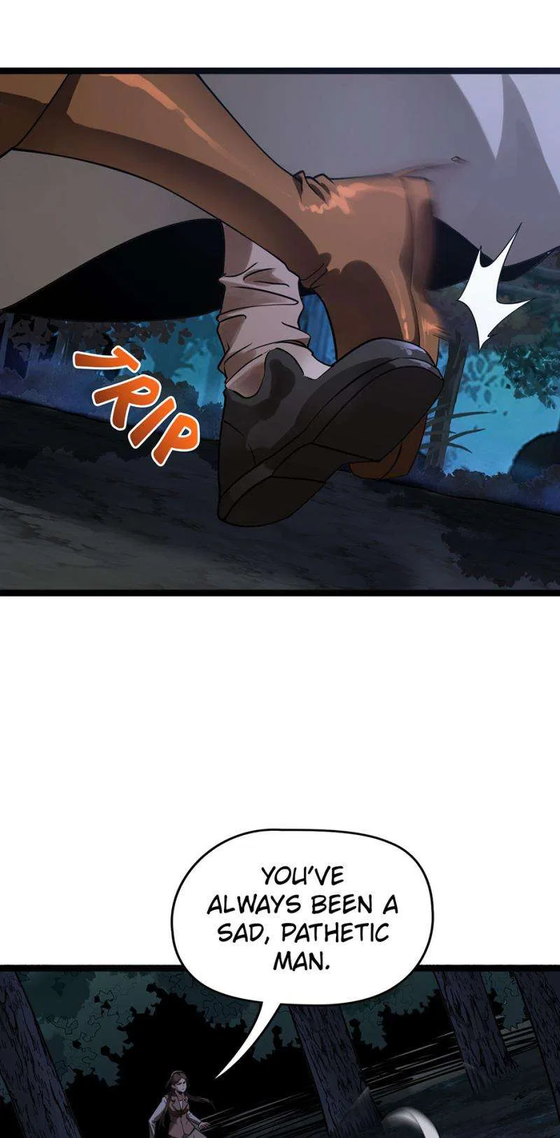Battle Mage Farmer Chapter 39 – Page 69