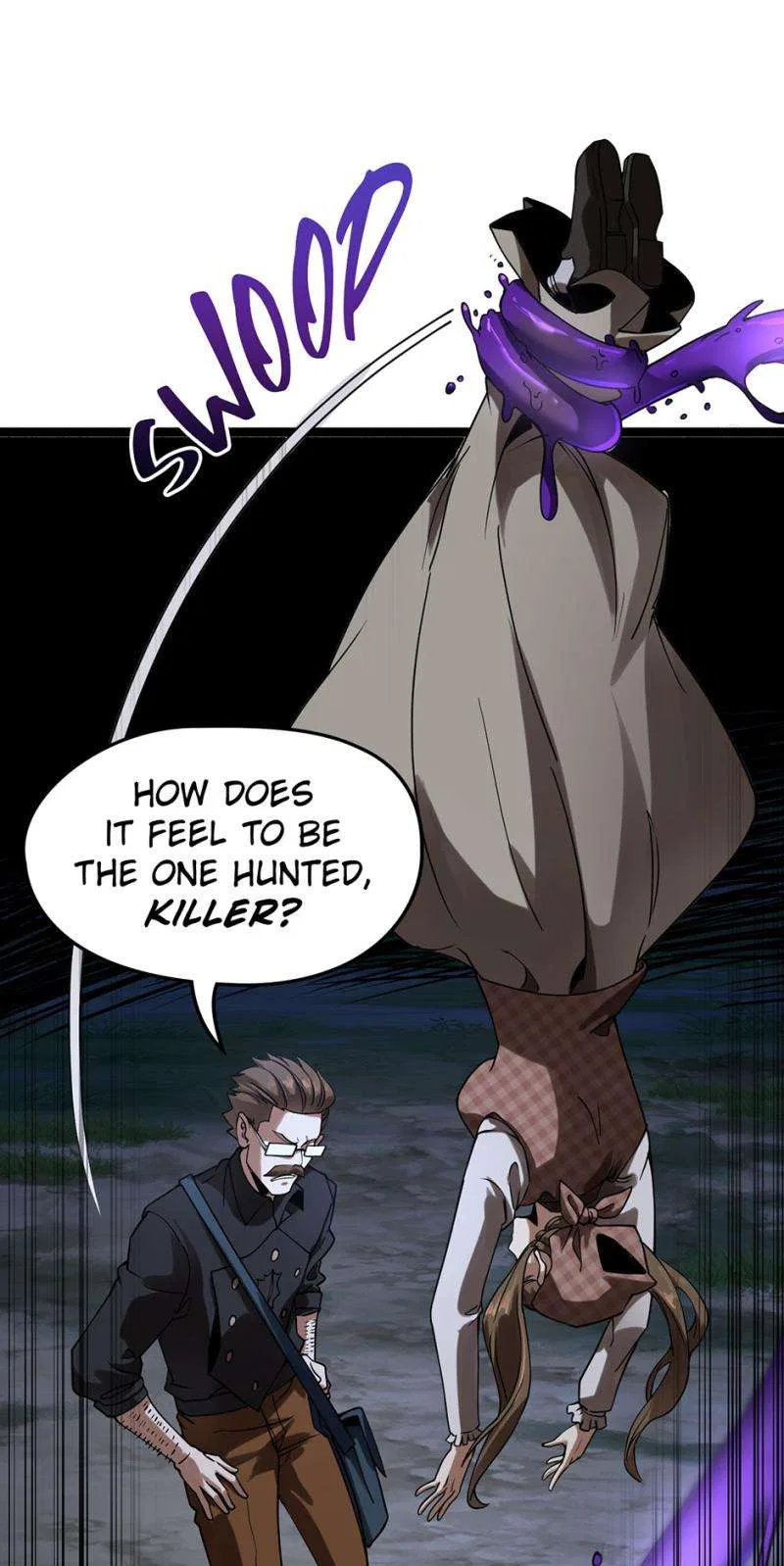 Battle Mage Farmer Chapter 39 – Page 72