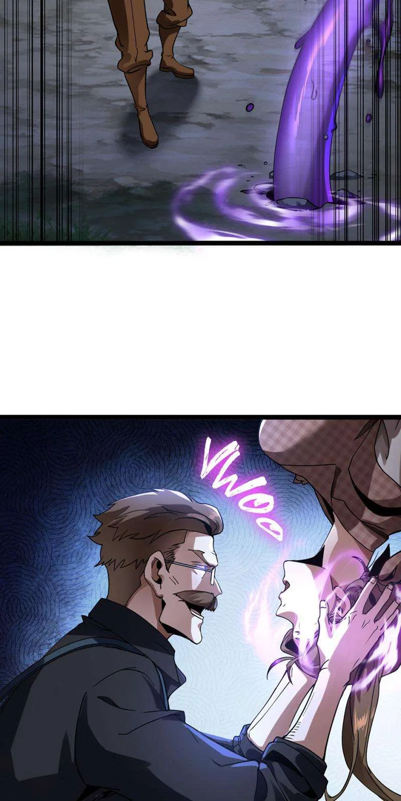 Battle Mage Farmer Chapter 39 – Page 73