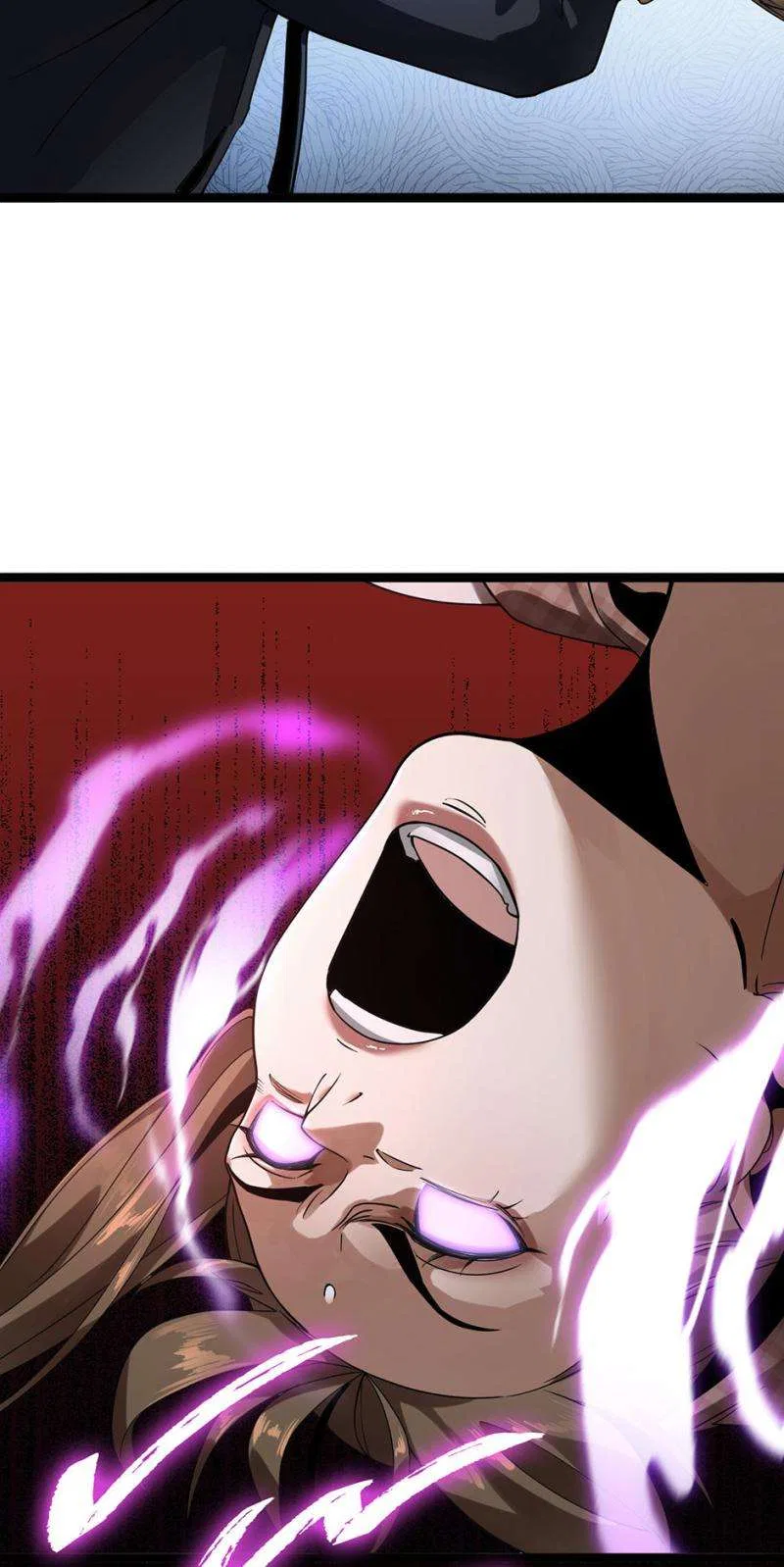 Battle Mage Farmer Chapter 39 – Page 74