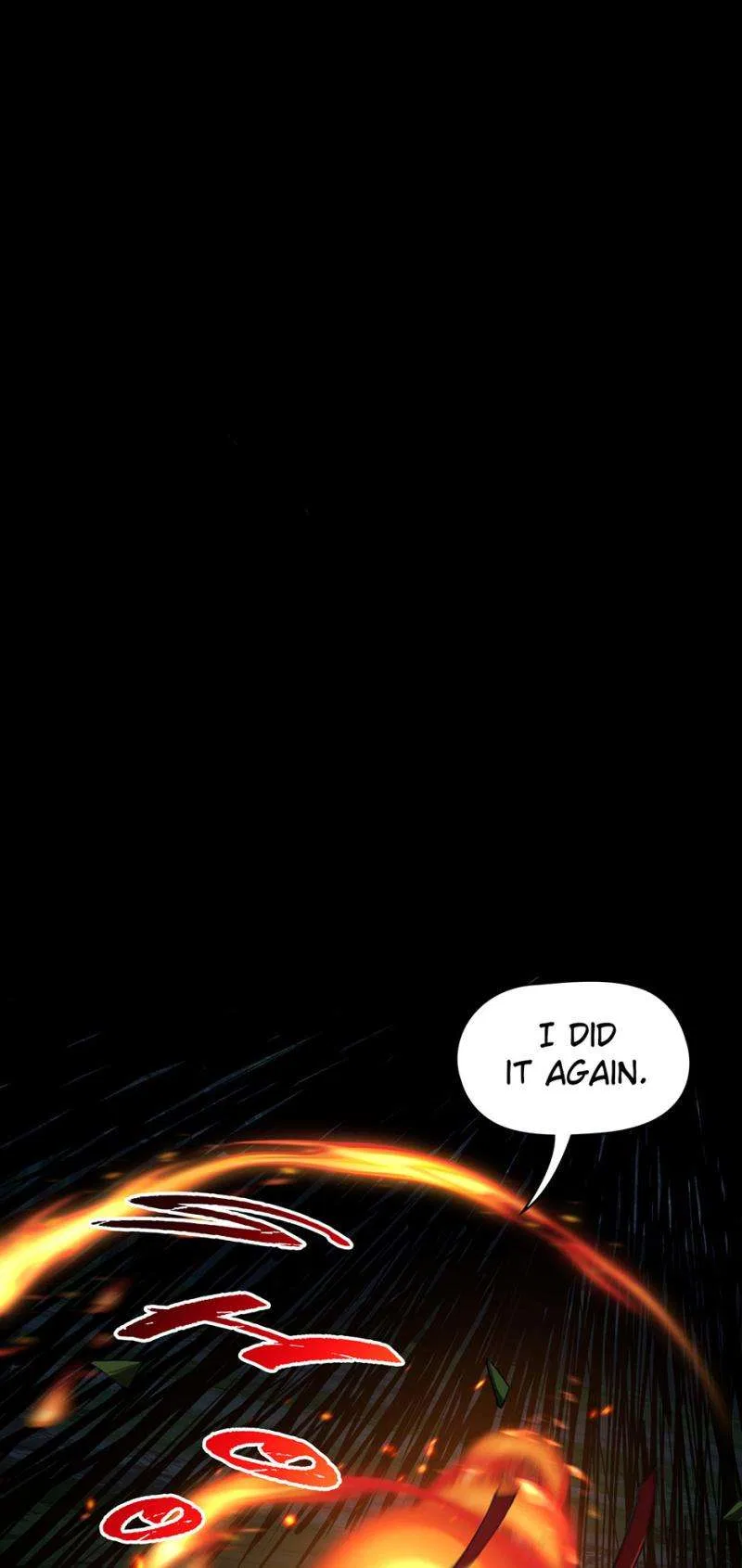 Battle Mage Farmer Chapter 39 – Page 84