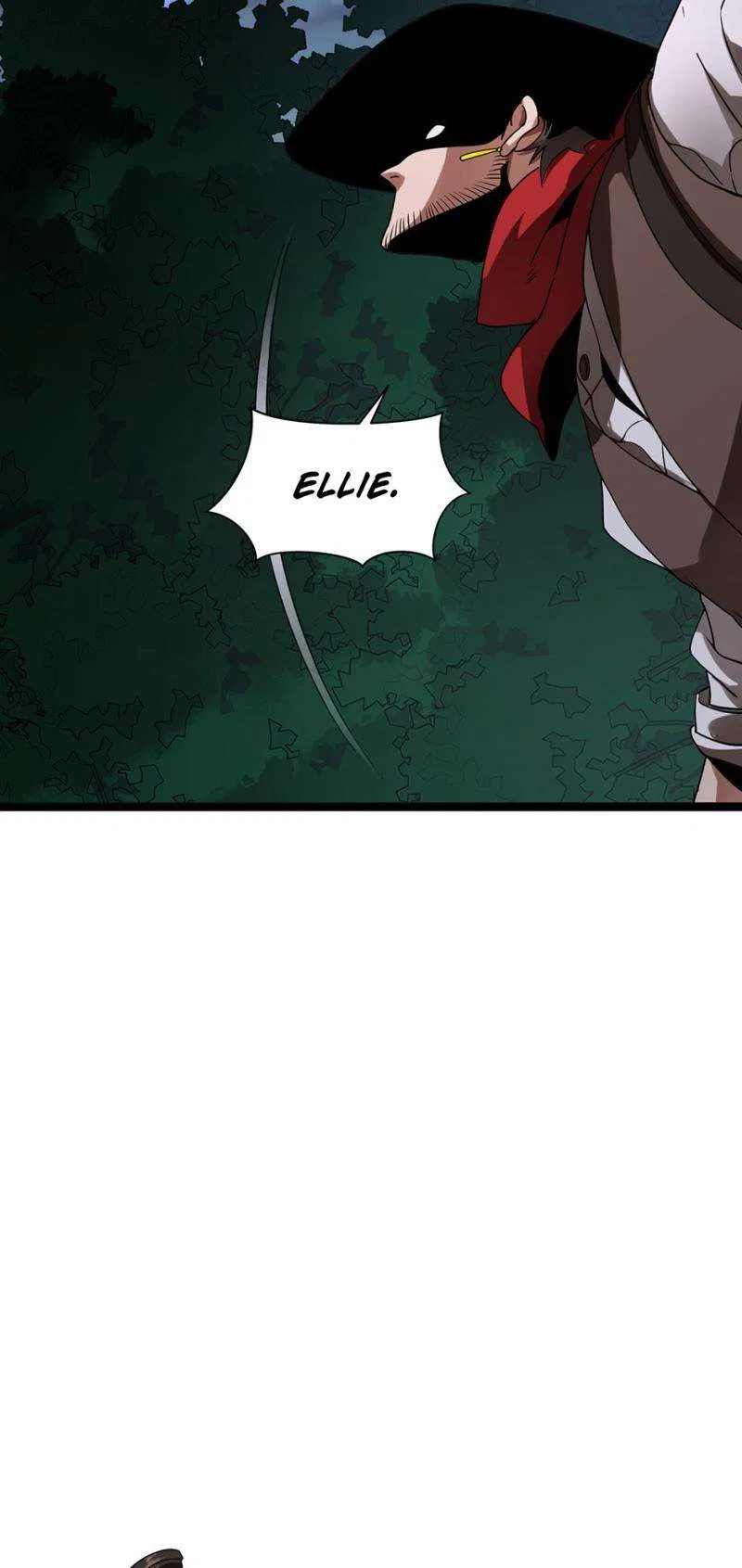 Battle Mage Farmer Chapter 39 – Page 87