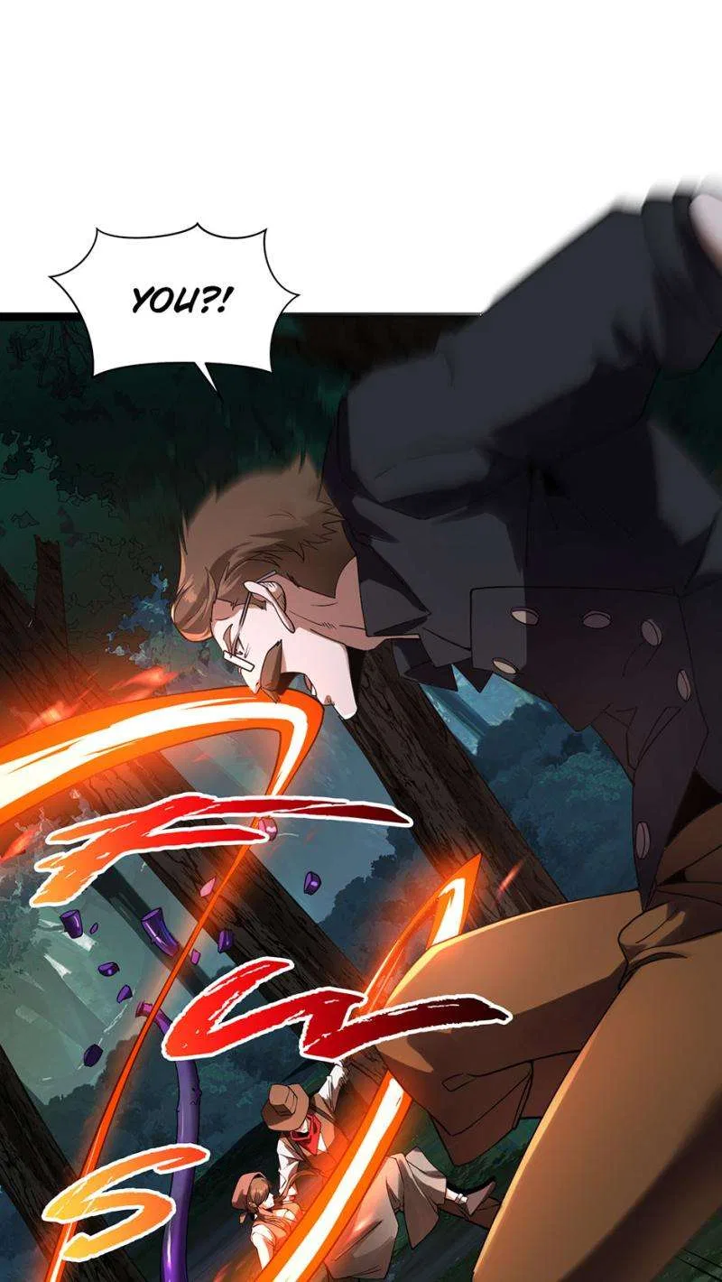 Battle Mage Farmer Chapter 39 – Page 89