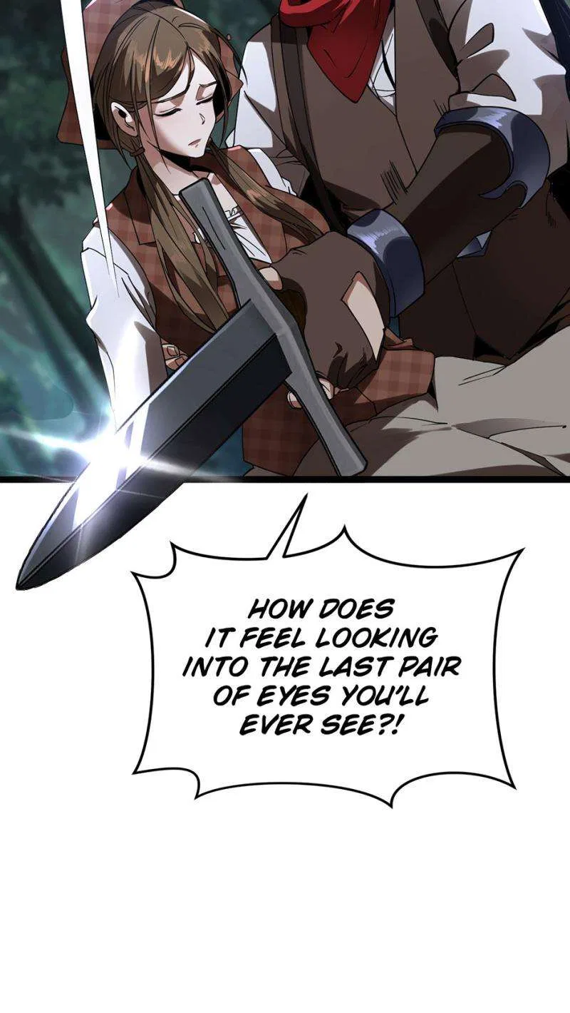Battle Mage Farmer Chapter 39 – Page 91