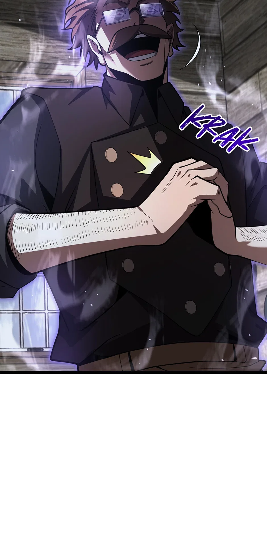 Battle Mage Farmer Chapter 35 – Page 64