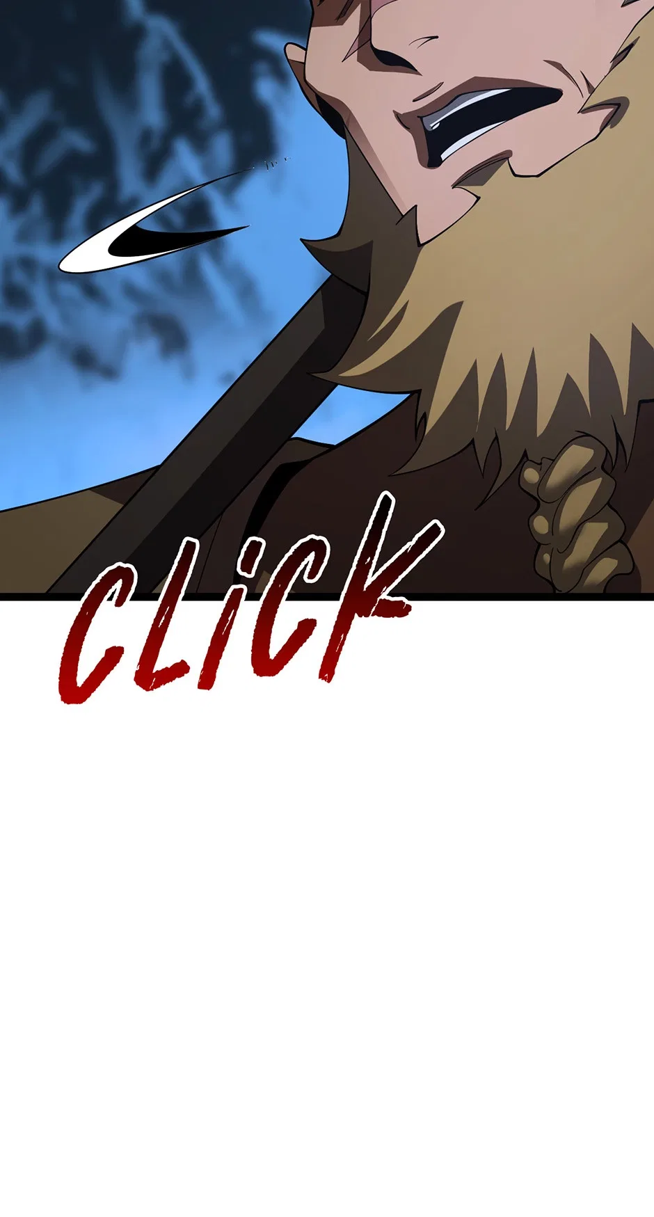 Battle Mage Farmer Chapter 34 – Page 34