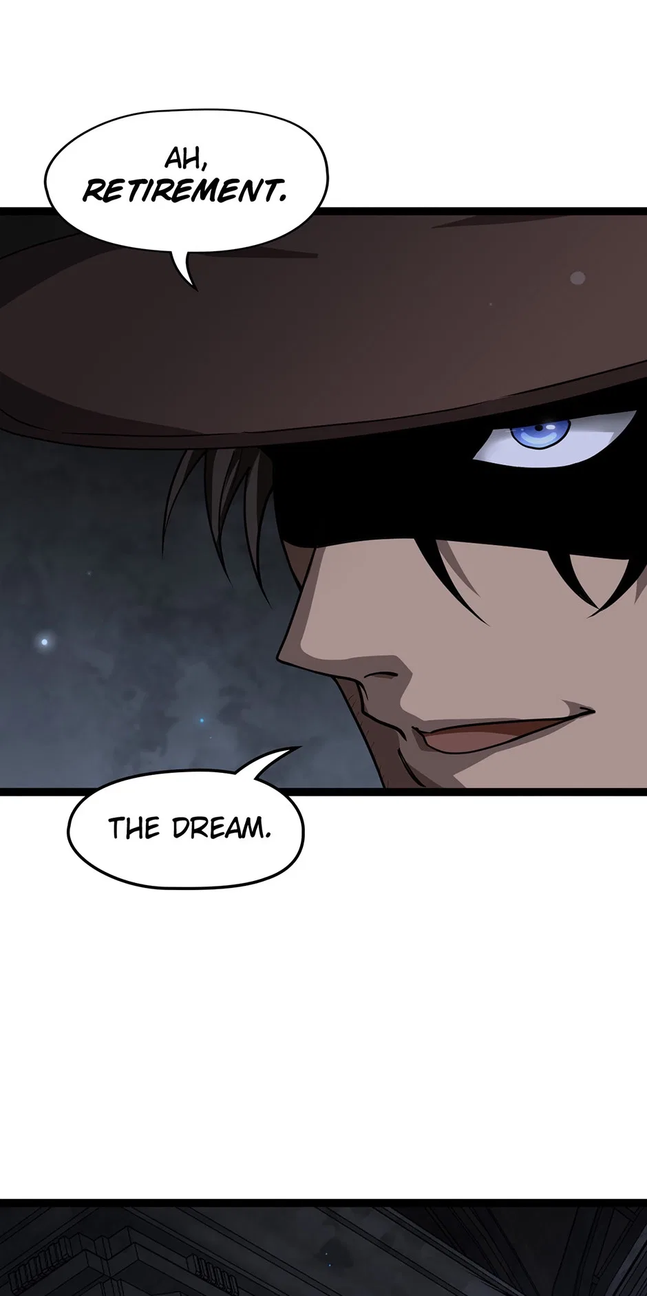 Battle Mage Farmer Chapter 33 – Page 11