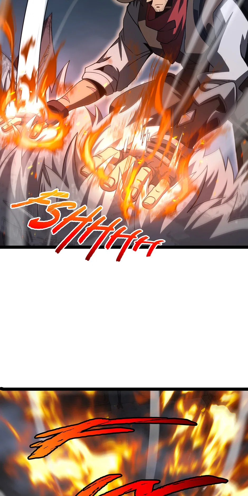 Battle Mage Farmer Chapter 33 – Page 60