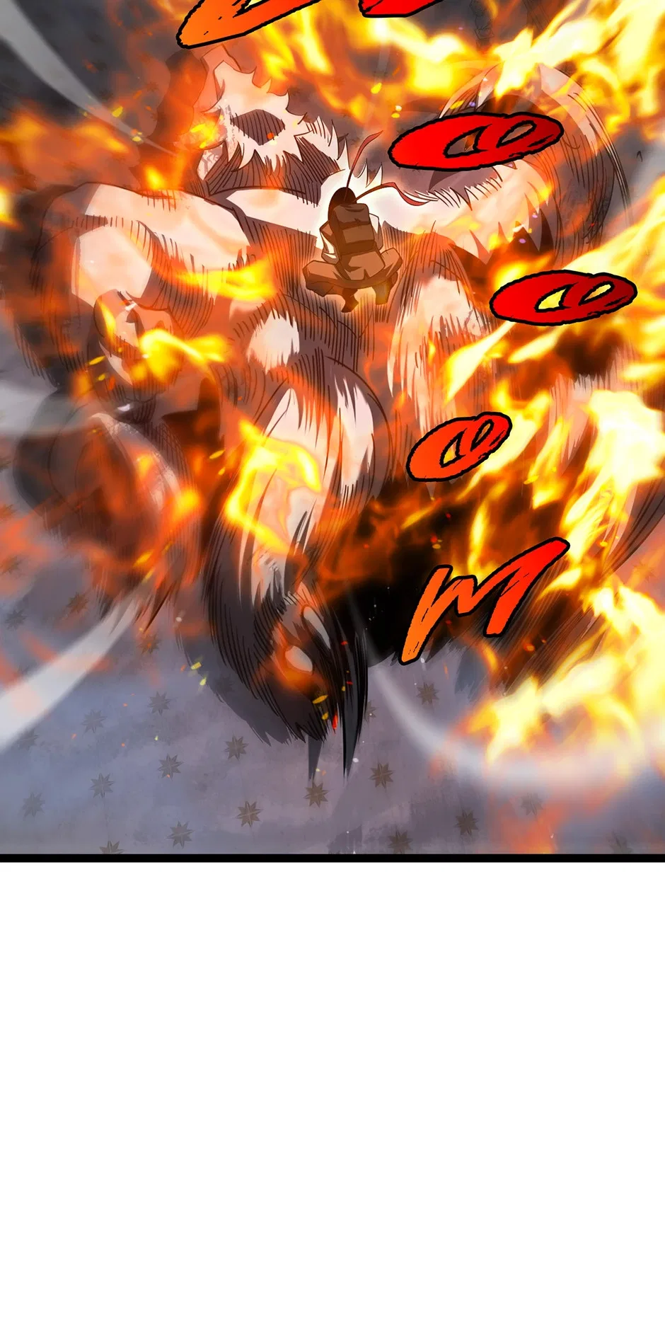 Battle Mage Farmer Chapter 33 – Page 61