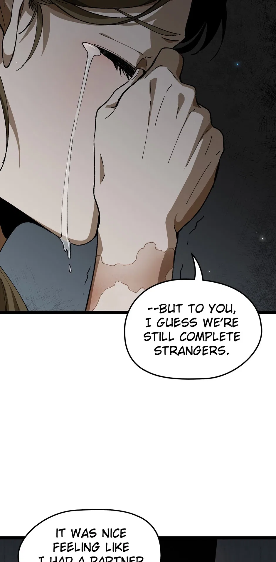 Battle Mage Farmer Chapter 30 – Page 23
