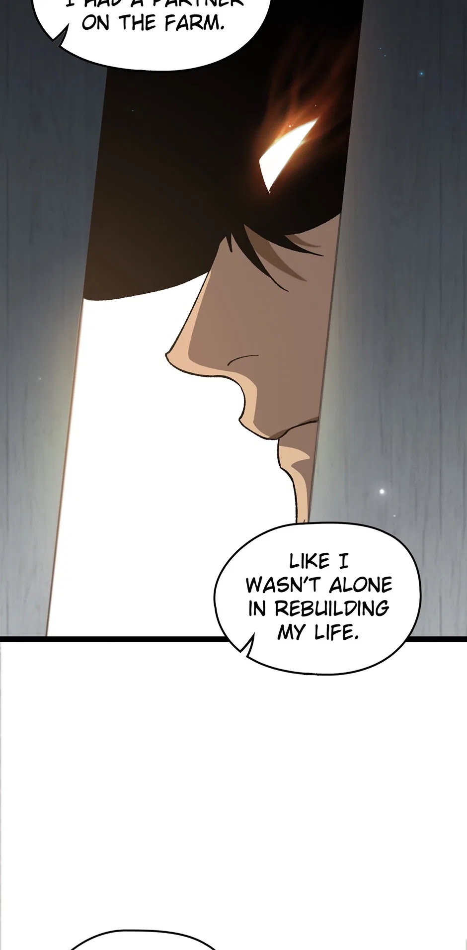 Battle Mage Farmer Chapter 30 – Page 24