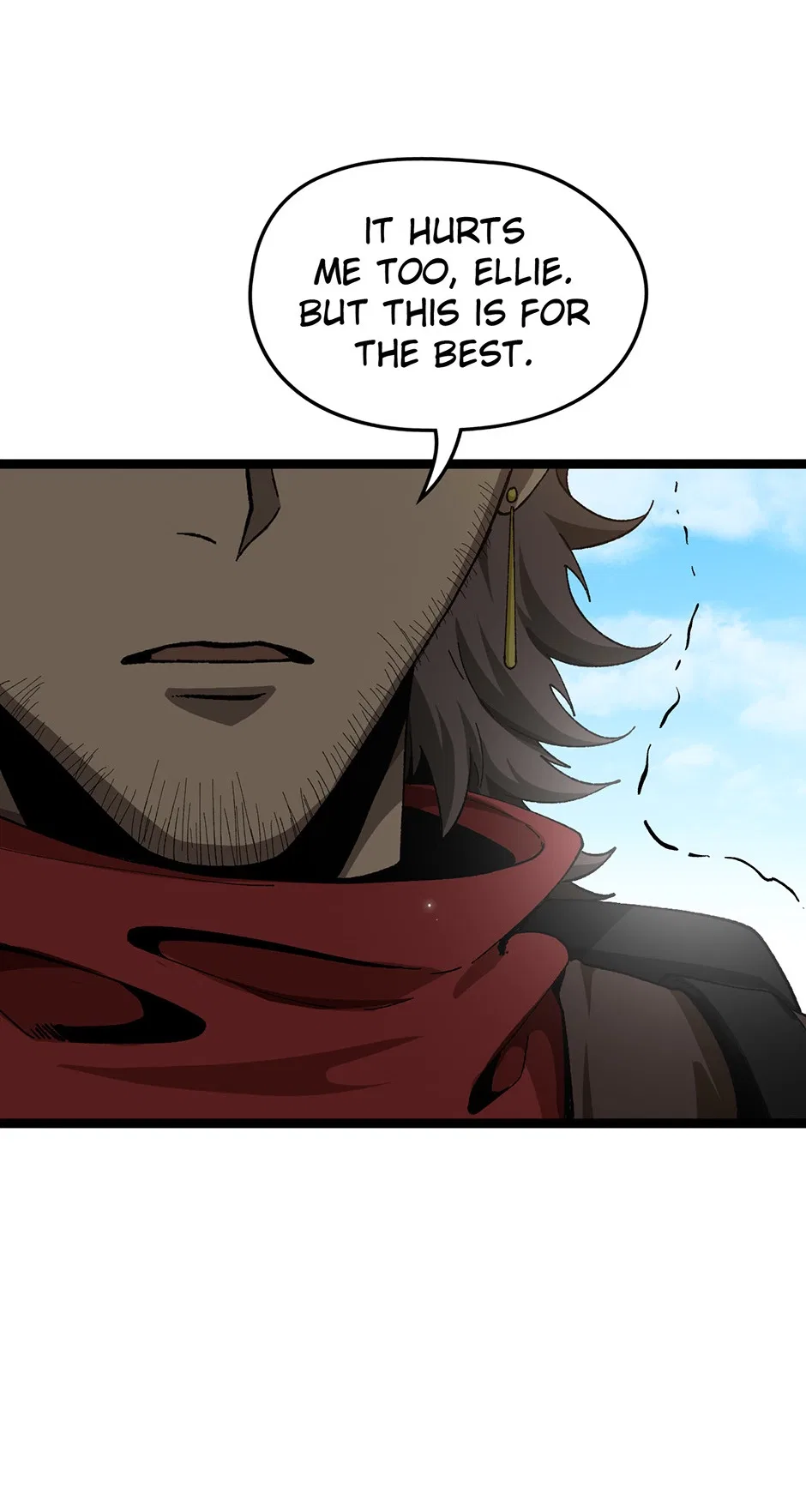 Battle Mage Farmer Chapter 30 – Page 29