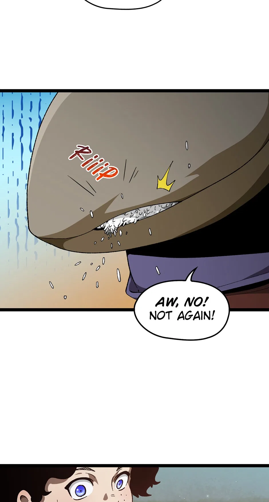 Battle Mage Farmer Chapter 29 – Page 2