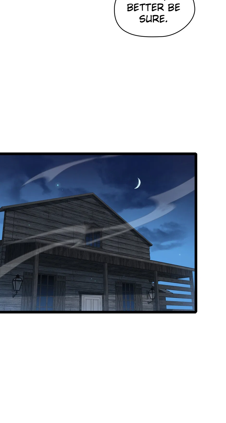Battle Mage Farmer Chapter 29 – Page 38