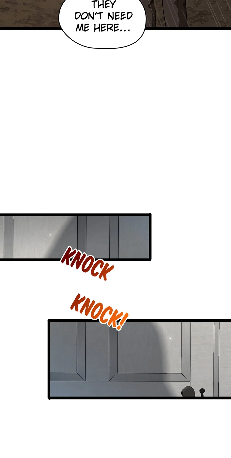 Battle Mage Farmer Chapter 29 – Page 56