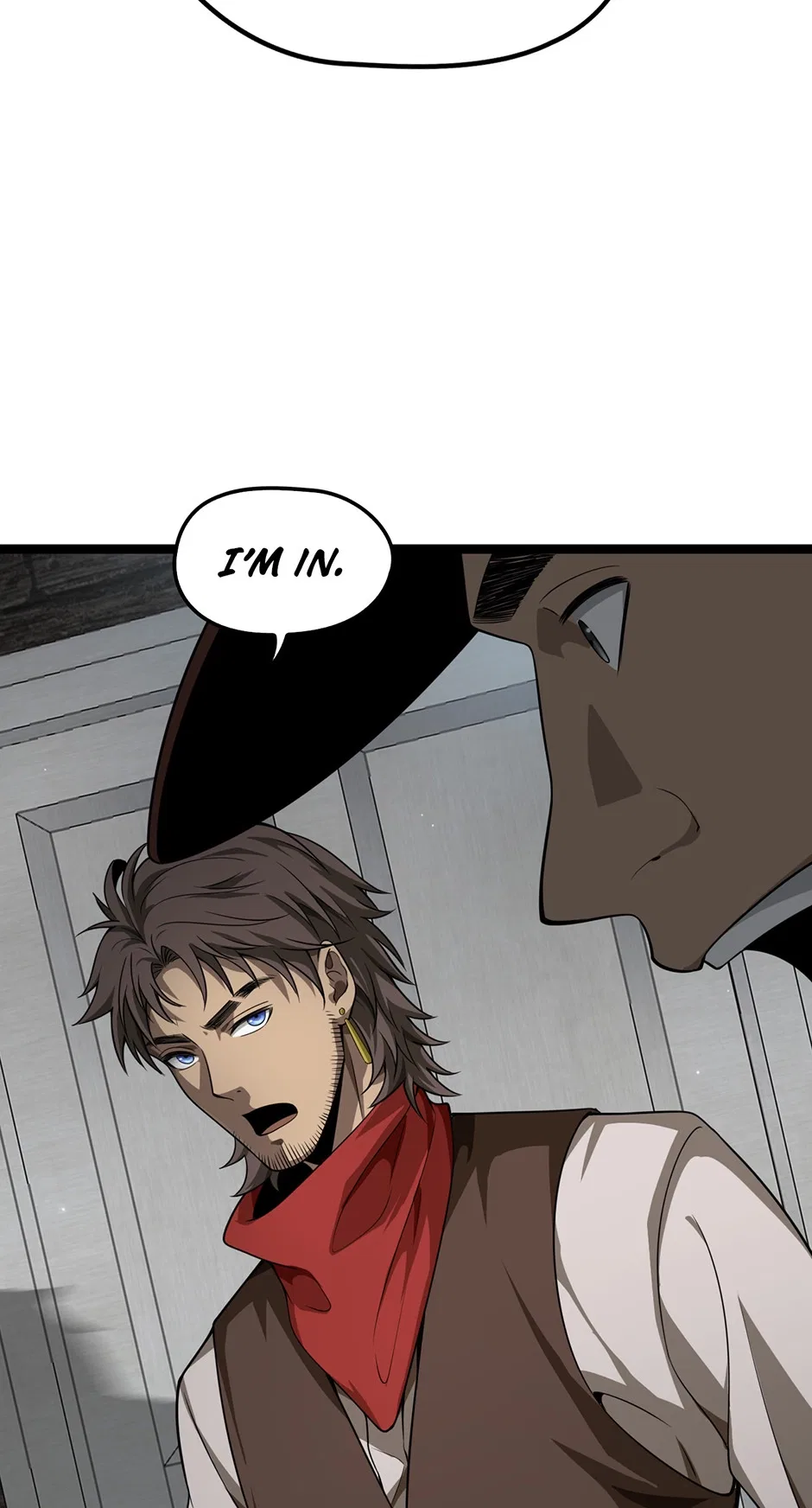 Battle Mage Farmer Chapter 29 – Page 65