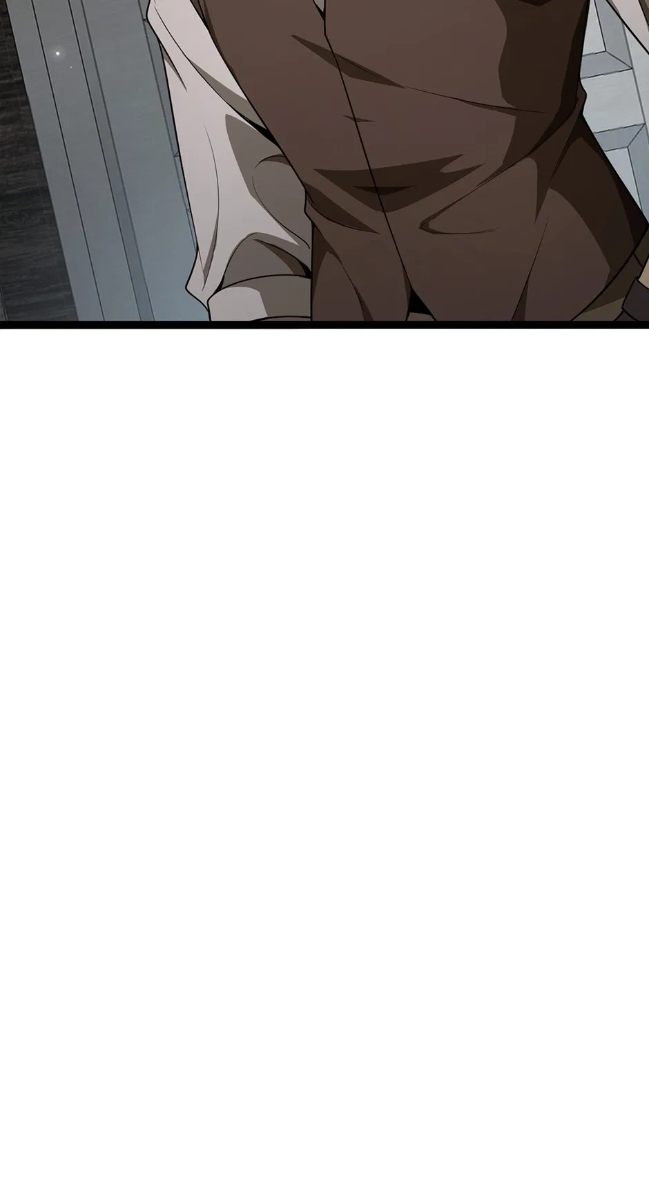 Battle Mage Farmer Chapter 29 – Page 66