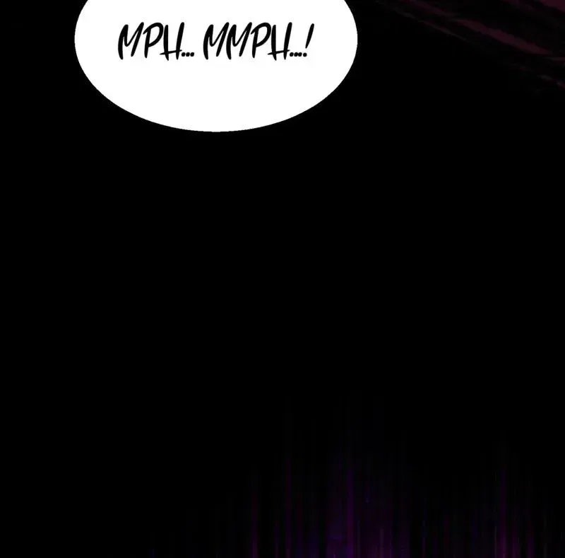 The Couple Hides Their Tastes Chapter 19 – Page 11