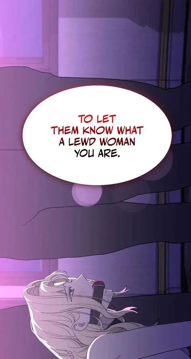 The Couple Hides Their Tastes Chapter 19 – Page 24