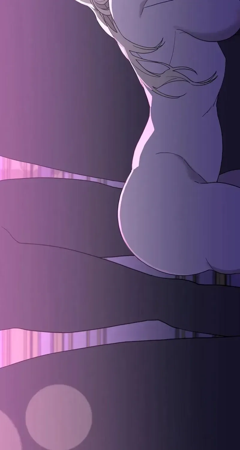 The Couple Hides Their Tastes Chapter 19 – Page 25