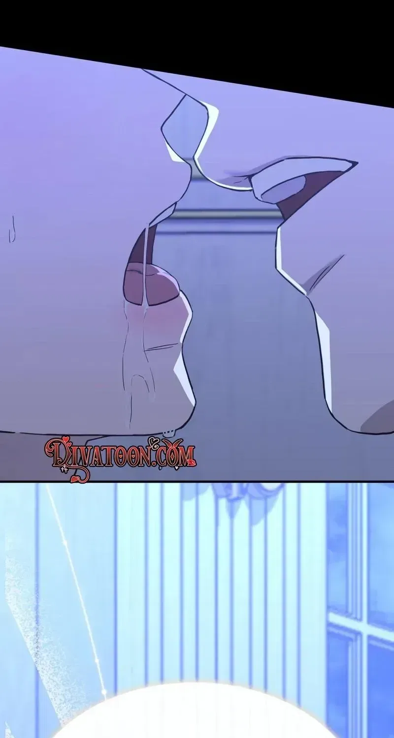 The Couple Hides Their Tastes Chapter 19 – Page 34