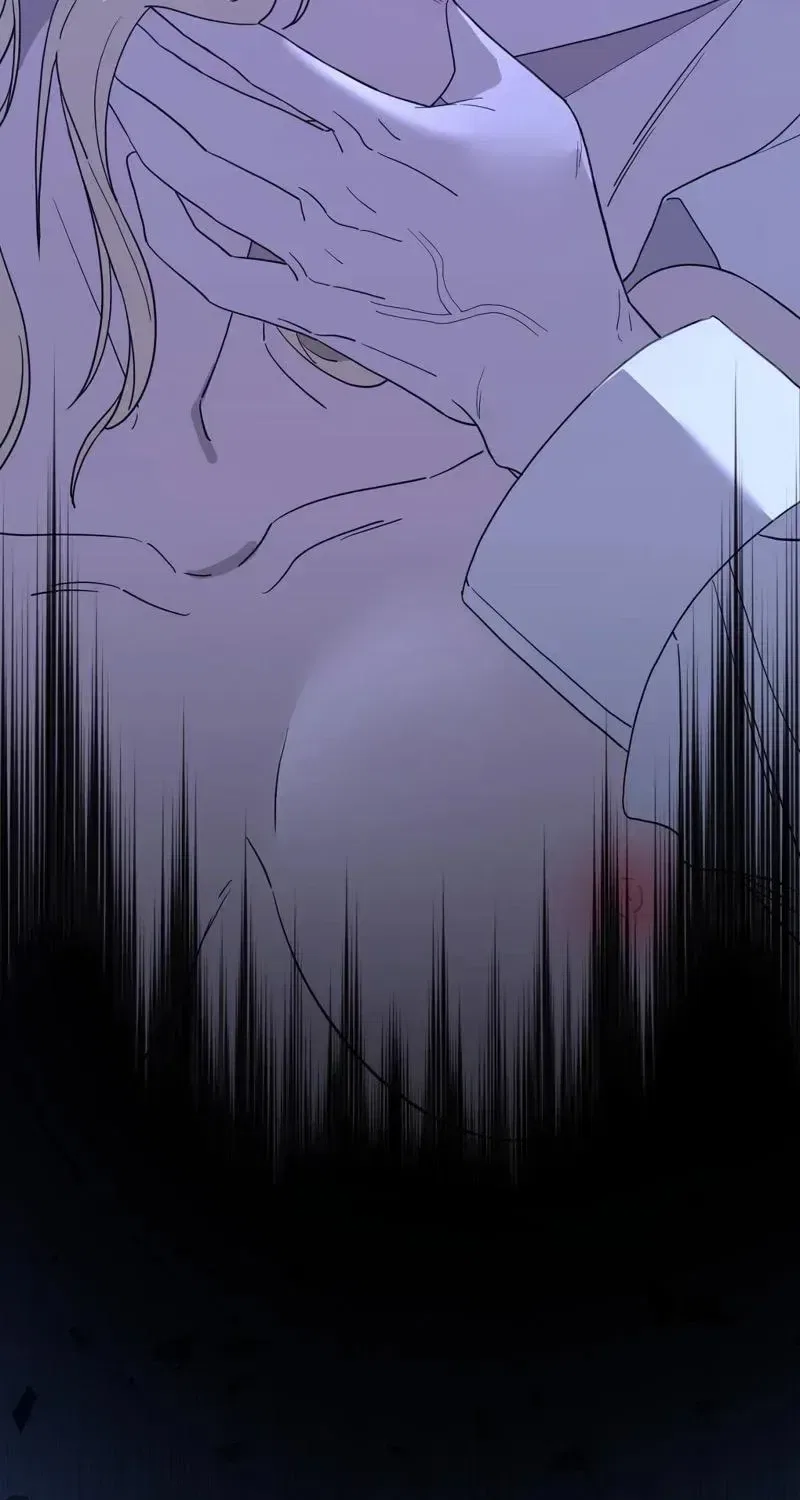 The Couple Hides Their Tastes Chapter 19 – Page 36