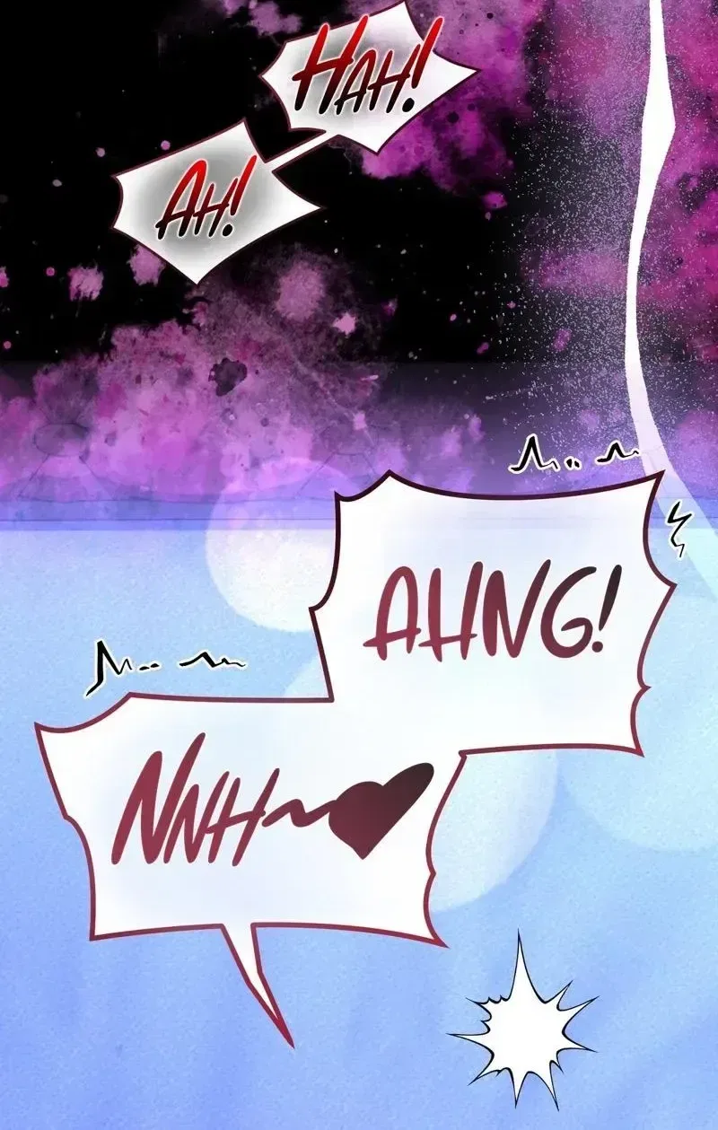 The Couple Hides Their Tastes Chapter 19 – Page 41