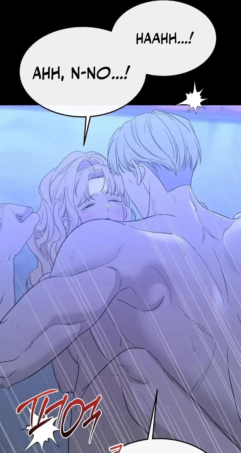 The Couple Hides Their Tastes Chapter 19 – Page 48