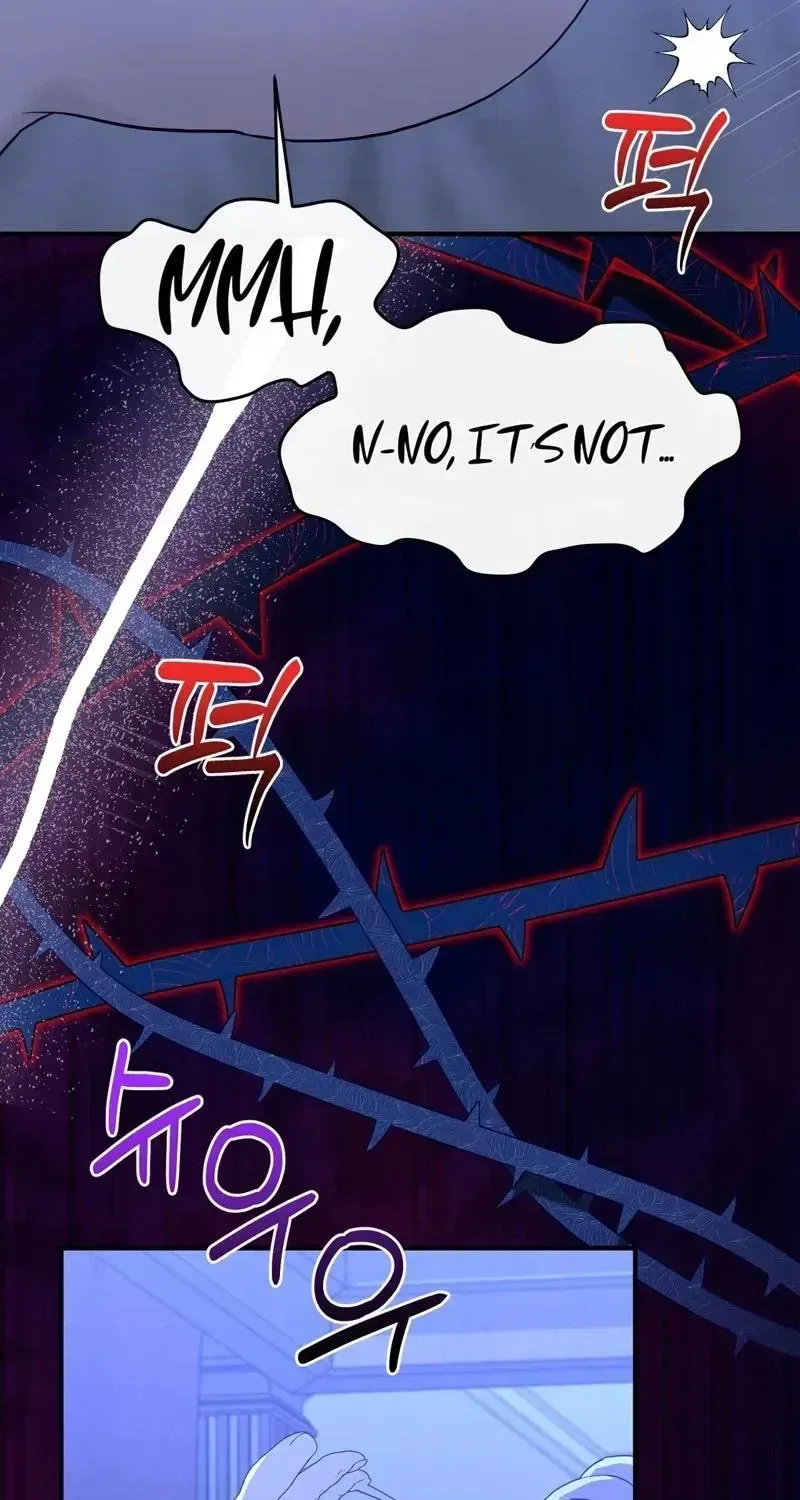 The Couple Hides Their Tastes Chapter 19 – Page 50