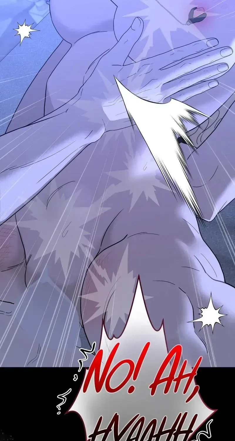 The Couple Hides Their Tastes Chapter 19 – Page 52