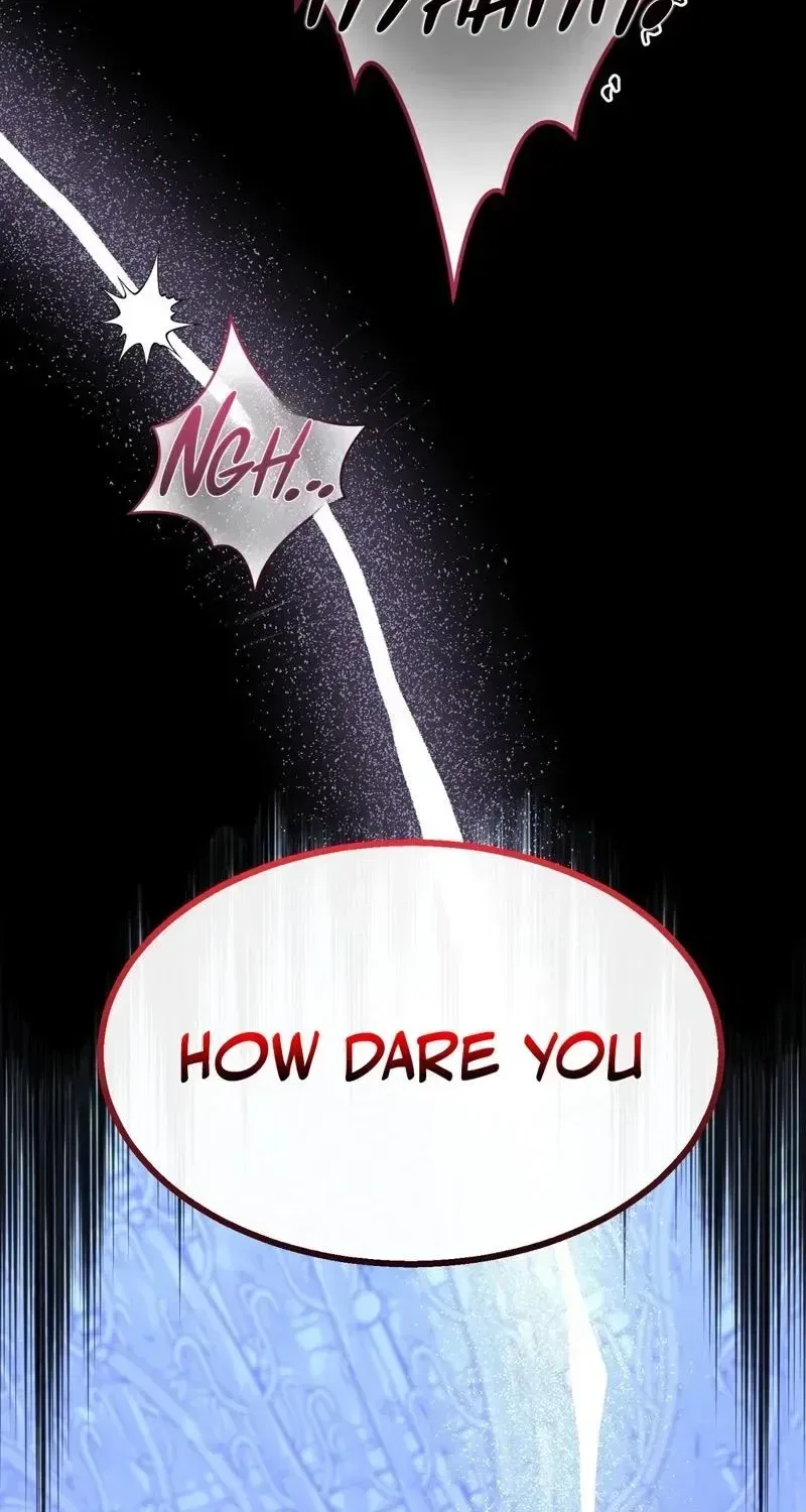 The Couple Hides Their Tastes Chapter 19 – Page 53