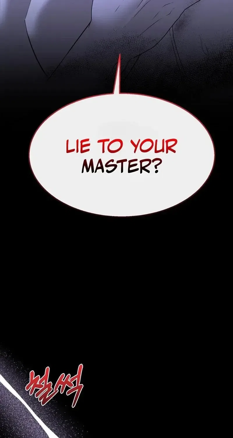 The Couple Hides Their Tastes Chapter 19 – Page 55