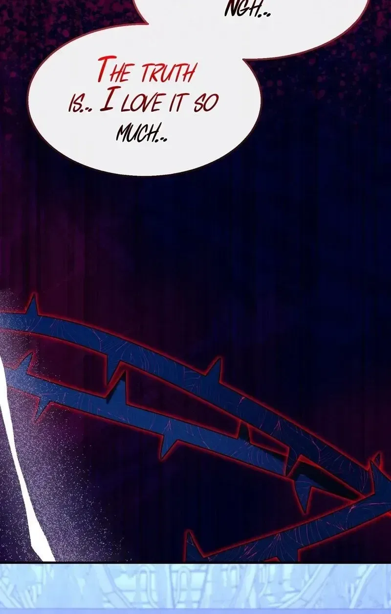 The Couple Hides Their Tastes Chapter 19 – Page 57