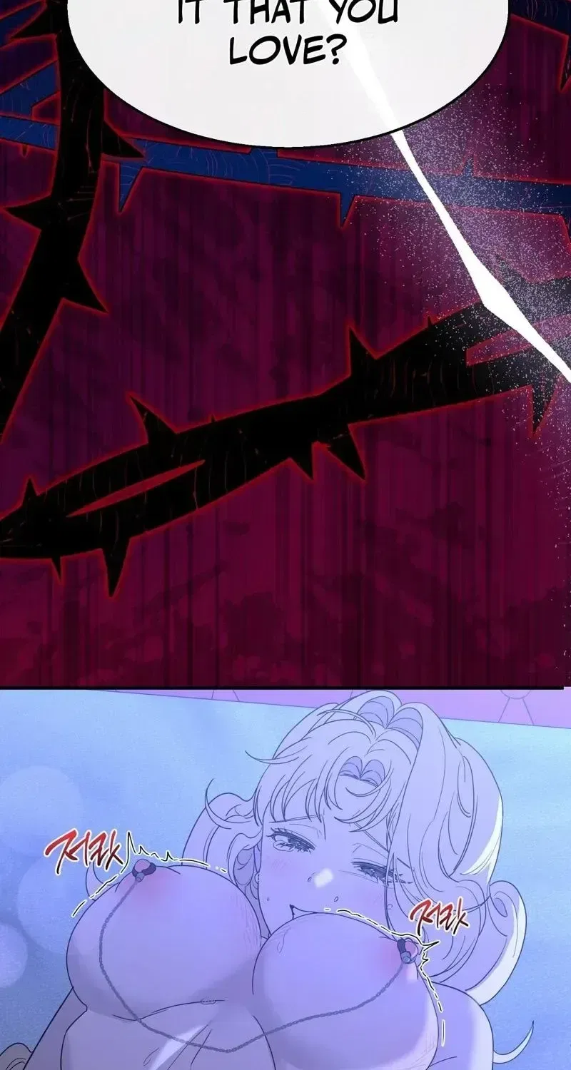 The Couple Hides Their Tastes Chapter 19 – Page 59