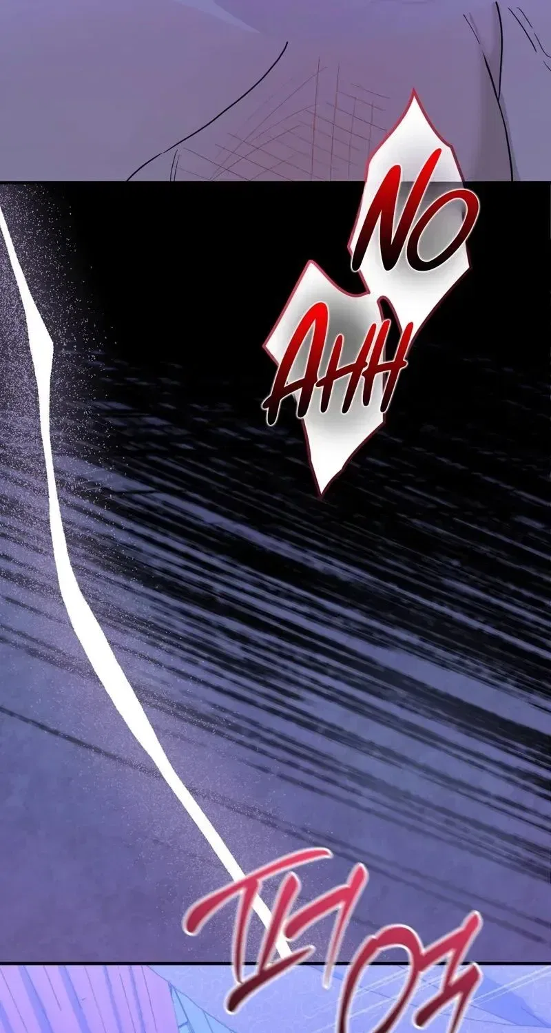 The Couple Hides Their Tastes Chapter 19 – Page 68