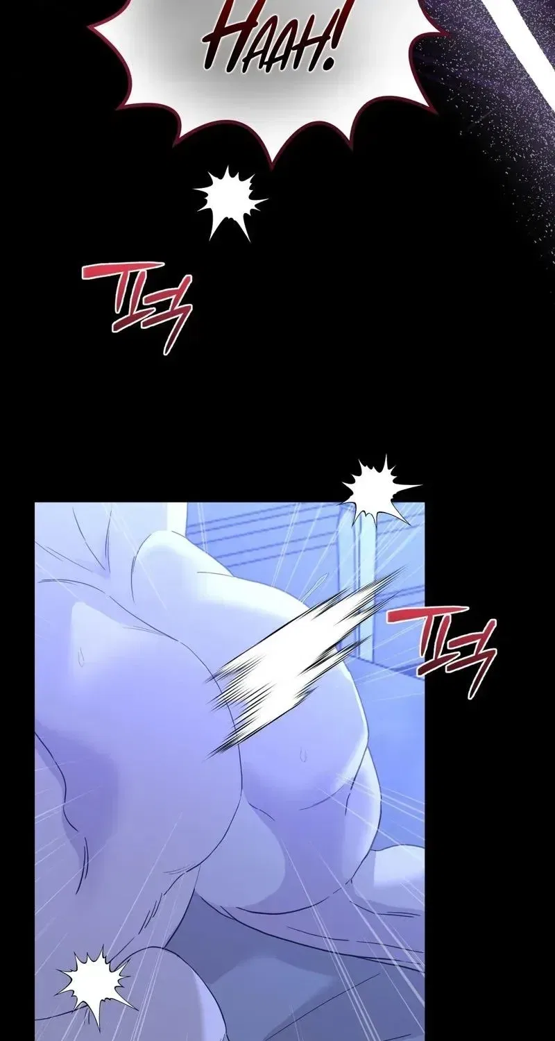 The Couple Hides Their Tastes Chapter 19 – Page 70