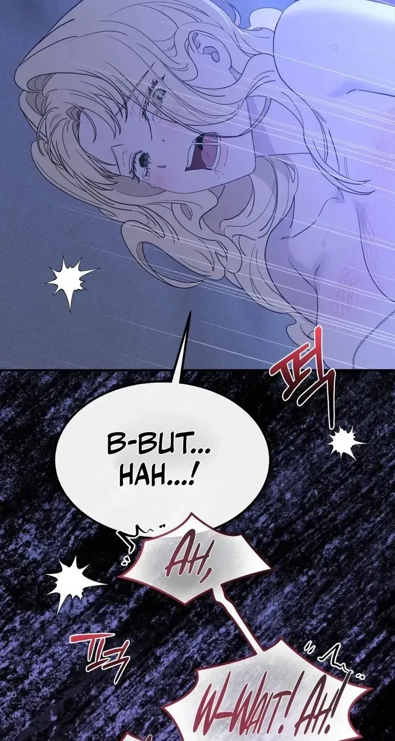 The Couple Hides Their Tastes Chapter 19 – Page 73